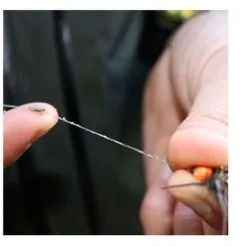 Loon Snake River Mud -Vision Butikk loon snakemudC