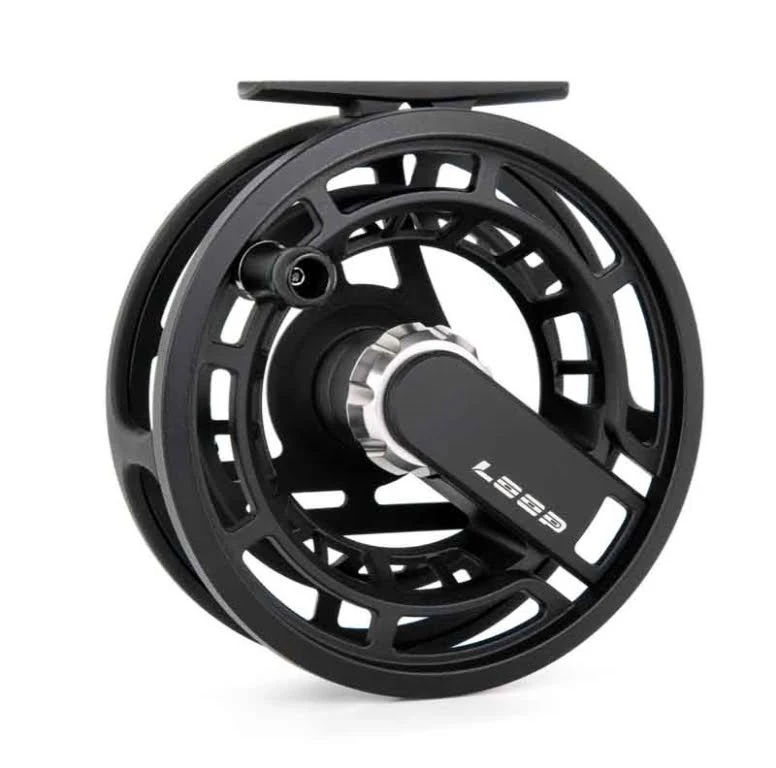 Loop Q Fluesnelle 3 Loop Q Fluesnelle