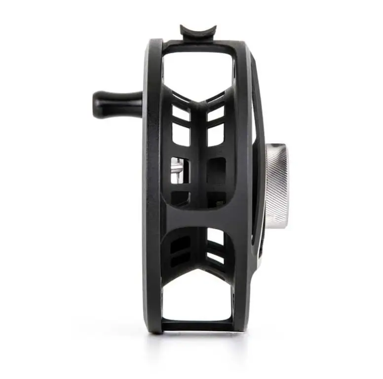 Loop Q Fluesnelle 4 Loop Q Fluesnelle - Bilde 2