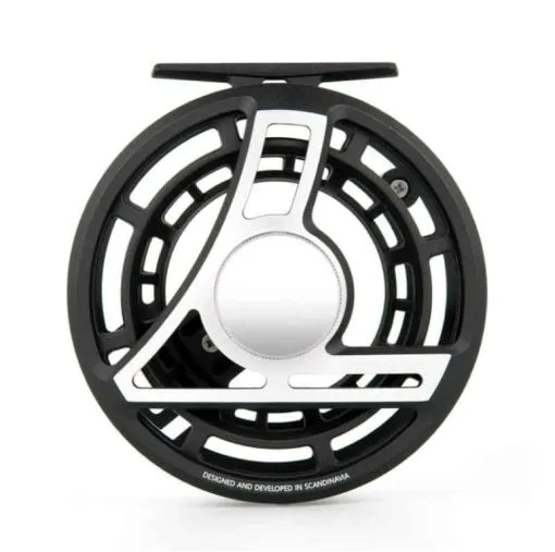 Loop Q Fluesnelle 7 Loop Q Fluesnelle -Vision Butikk loopreelC