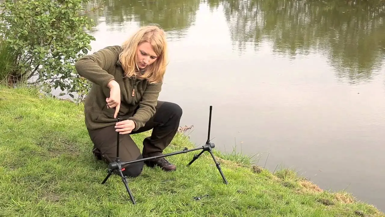 Forside 19 Forside -Vision Butikk maxresdefault 6