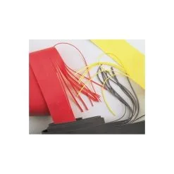 Veniard Micro Rubber Legs