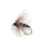 Umpqua Cdc Midge -Vision Butikk midge