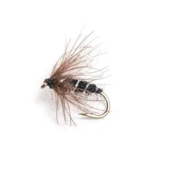 Umpqua Cdc Midge