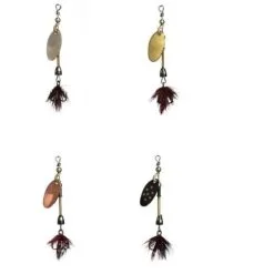 Myrans Lille My 1.5 Gram