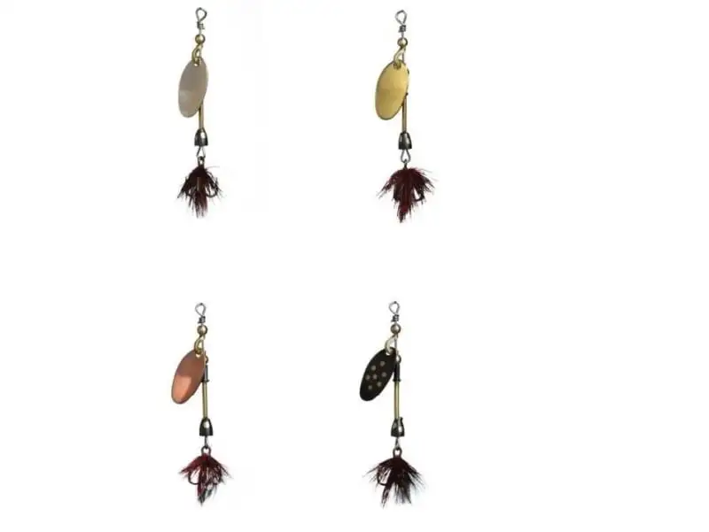 Myrans Lille My 1.5 Gram 3 Myrans Lille My 1.5 Gram