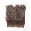 Hareline Deer Body Hair -Vision Butikk natural