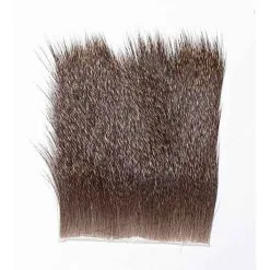 Hareline Deer Body Hair