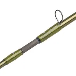 Hardy Ultralite Sintrix NSX 9 Fot 4 Delt -Vision Butikk oint