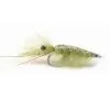 Guideline Olive CDC Shrimp Krok 6 -Vision Butikk olivereke