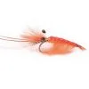 Guideline Orange CDC Shrimp Krok 6 -Vision Butikk orangereke