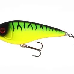 Westin Swim Glidebait 12cm 58gr Synkende