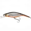 Westin P10DR Crankbait 10cm 16g Floating 1 Westin P10DR Crankbait 10cm 16g Floating -Vision Butikk p164alleny