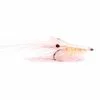 Guideline Pattegrisen Salmon Pink 2 Guideline Pattegrisen Salmon Pink -Vision Butikk pattegrisenrosa