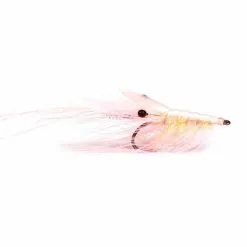 Guideline Pattegrisen Salmon Pink