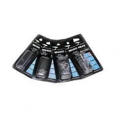 Veniard Petitjean Magic Head