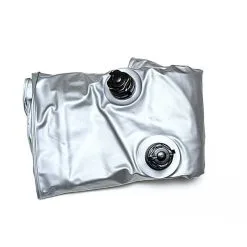 Pongtong Til Guideline Drifter