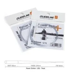 Guideline Power Strike Trout 12 Fot