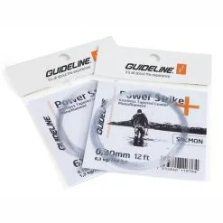 Guideline Power Strike Laks 15 Fot