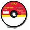 Rio Powerflex Tippet -Vision Butikk powerspole2