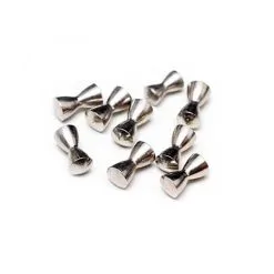 Hareline Presentation Lead Eyes Nikkel