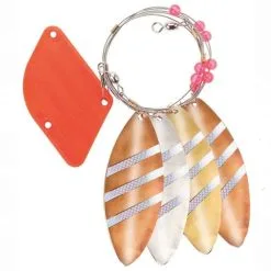 Søvik Dividalsdraget Reflex KSG