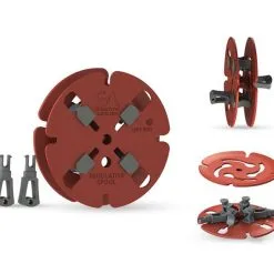 Scientific Anglers Scientific Angler Regulator Spool