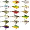 Rapala Rippin Rap 1 Rapala Rippin Rap -Vision Butikk rippin1