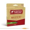 Scientific Anglers Mastery SBT WF Flyt