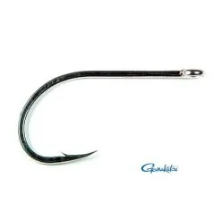 Gamakatsu SL 12 S