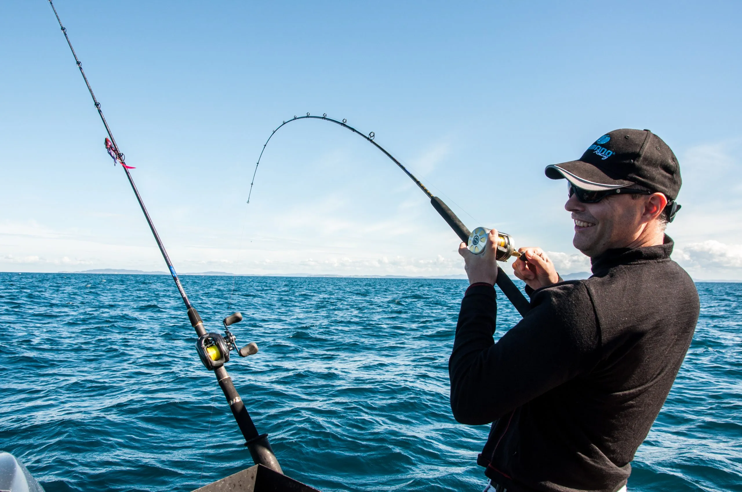 Forside 40 Forside -Vision Butikk softbaiting pt1 dsc 2853 scaled