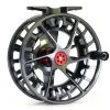 Lamson Speedster Dark Smoke