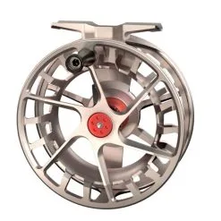 Lamson Speedster Ember