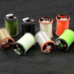 Frødin SSS Tying Thread 8.0