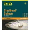 Rio Steelhead Salmon 1.8 Meter -Vision Butikk steelhead 6