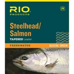Rio Steelhead Salmon 1.8 Meter