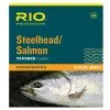 Rio Steelhead Salmon 3.7 Meter -Vision Butikk steelhead salmon