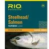 Rio Steelhead Salmon 2.7 Meter -Vision Butikk steelhead9