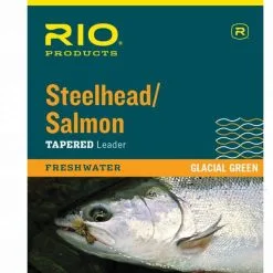 Rio Steelhead Salmon 2.7 Meter