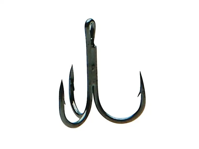 Owner STN 36 Tubekrok 3 Owner STN 36 Tubekrok