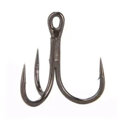 Owner STN-46BC Tubekrok