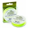 Sufix Backing 91m 20LB 1 Sufix Backing 91m 20LB -Vision Butikk sufixbacking 2