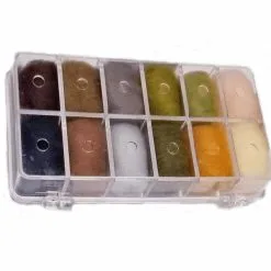 Veniard Super Fine 1 Dispenser