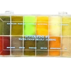 Veniard Super Fine 2 Dispenser