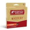 Scientific Anglers Mastery Tarpon WF Flyt -Vision Butikk tarpon