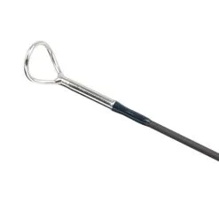 Hardy Zane Pro 9 Fot 4 Delt -Vision Butikk tip