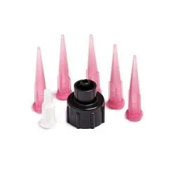 Bug Bond Tip Kit Veniard