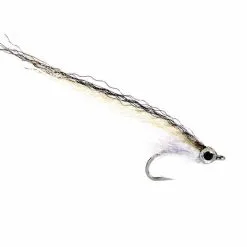 Guideline Tobis Krok 6