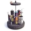 C&F Design Rotary Tool Stand CFT-175 -Vision Butikk tool stand