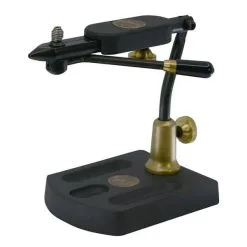 Regal Travel Vise